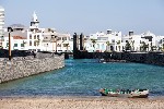 Lanzarote6
