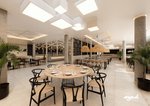 Restaurace