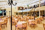 Restaurace