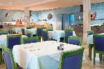 Restaurace