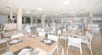 Restaurace