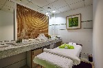 Spa a wellness