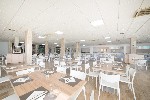 Restaurace
