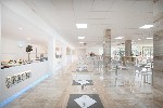 Restaurace