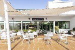 Restaurace