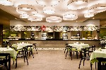 Bufetová restaurace