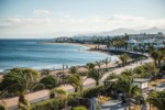 (Španělsko, Lanzarote, Playa de los Pocillos) - BEATRIZ PLAYA & SPA