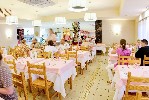 Restaurace