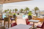 Hotel ILUNION Costa Sal Lanzarote dovolenka