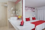 Španělsko, Lanzarote, Playa de los Pocillos - AEQUORA LANZAROTE SUITES