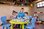 Miniklub
