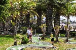 Minigolf
