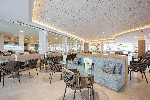 Lobby bar