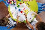 Miniklub