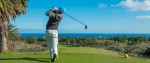 Costa Teguise club se golf