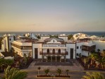 (Španělsko, Lanzarote, Playa de los Pocillos) - SEASIDE LOS JAMEOS PLAYA