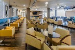 Koktejl bar
