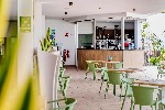 Bar u bazénu