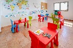 Miniklub