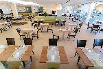Restaurace