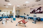 Fitness