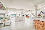 Restaurace