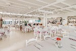 Restaurace