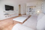 Apartmá Superior