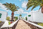 Zahrada