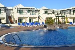 Hotel Pocillos Playa dovolenka