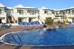 Hotel Pocillos Playa dovolenka