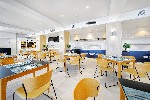 Restaurace pouze pro dospělé