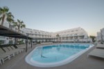 Hotel Sentido Aequora Lanzarote Suites dovolená