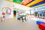 Miniklub