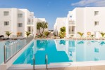 Hotel Sentido Aequora Lanzarote Suites dovolená