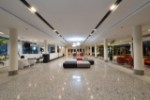 Hotel Sentido Aequora Lanzarote Suites dovolená
