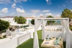 Hotel Sentido Aequora Lanzarote Suites dovolenka