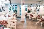 Restaurace a la Carte