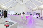Tematická restaurace