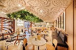 Coco Café