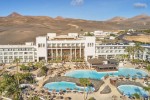 Hotel Secrets Lanzarote Resort-Spa Adults Only dovolená