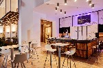 Sushi bar Goham