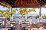 Bar Preffered Club