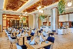 Restaurace Portofino