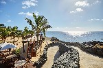 Část Sugar Reef
