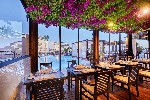 Bluewater Grill