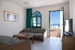 Španělsko, Lanzarote, Puerto del Carmen - GLORIA IZARO CLUB HOTEL