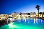 Španělsko, Lanzarote, Puerto del Carmen - GLORIA IZARO CLUB HOTEL