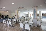 Španělsko, Lanzarote, Puerto del Carmen - GLORIA IZARO CLUB HOTEL