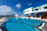 Španělsko, Lanzarote, Puerto del Carmen - BLUE SEA LOS FISCOS